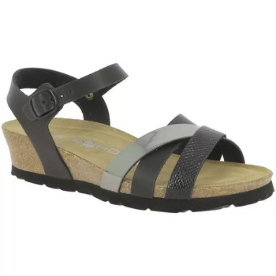 Rohde  Sandalen 5526 günstig online kaufen