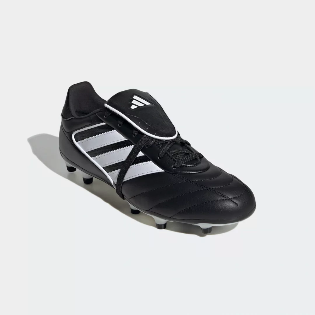 adidas Performance Fußballschuh "COPA GLORO 2 FG" günstig online kaufen