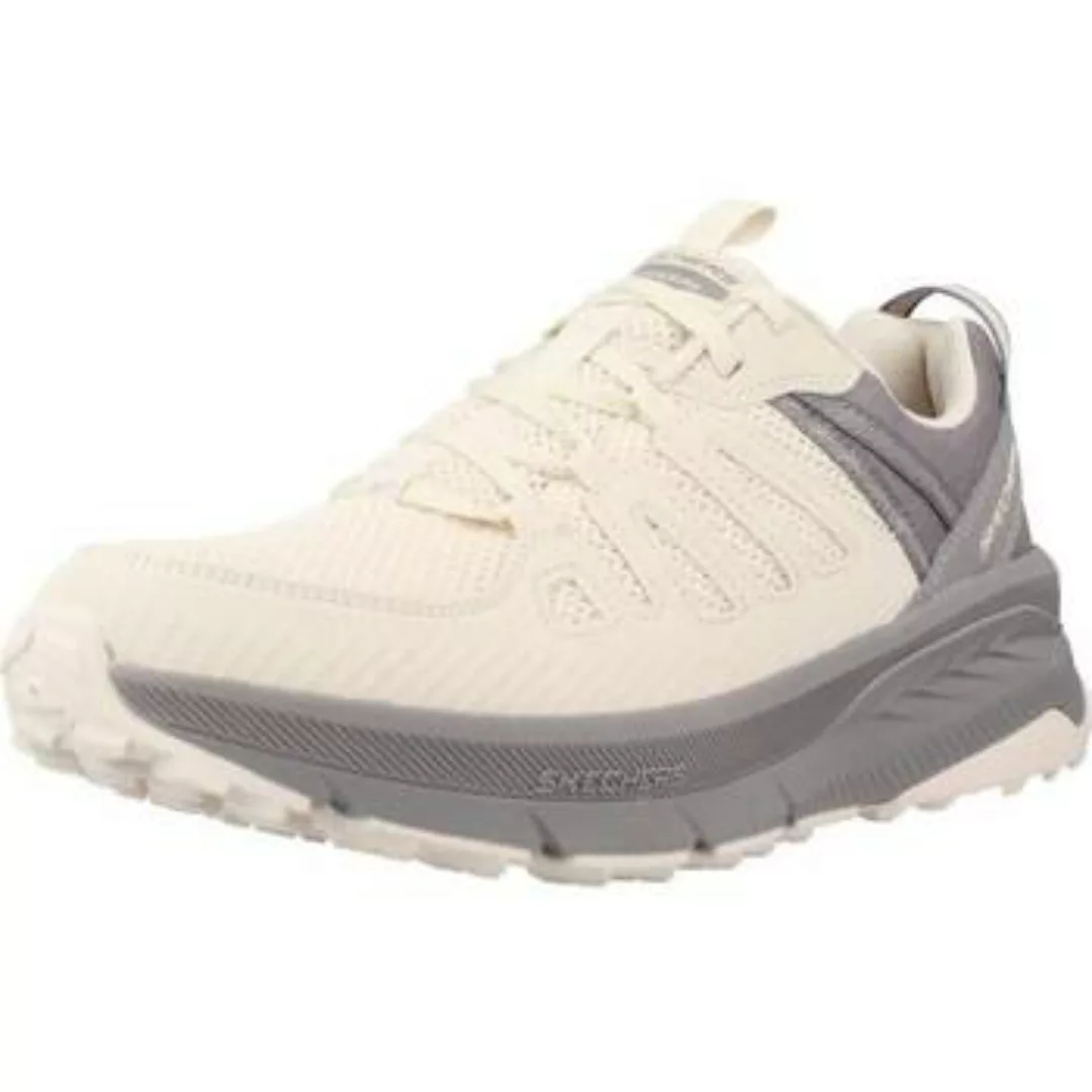 Skechers  Sneaker SWITCH BACK günstig online kaufen