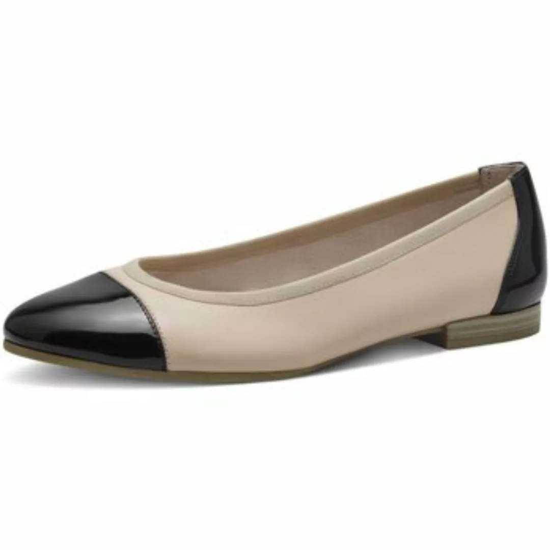 Tamaris  Ballerinas Da.-Ballerina 1-22124-42 271 günstig online kaufen