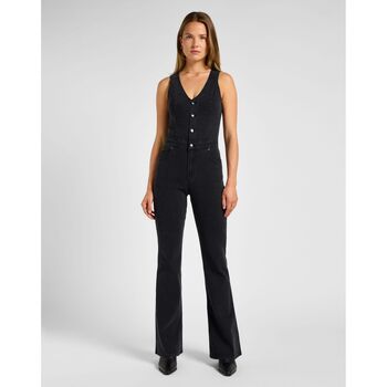 Lee  Overalls 112356748 FOREVERFIT-BLACK AVERY günstig online kaufen