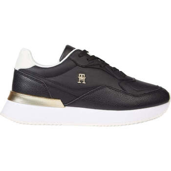 Tommy Hilfiger  Sneaker - günstig online kaufen