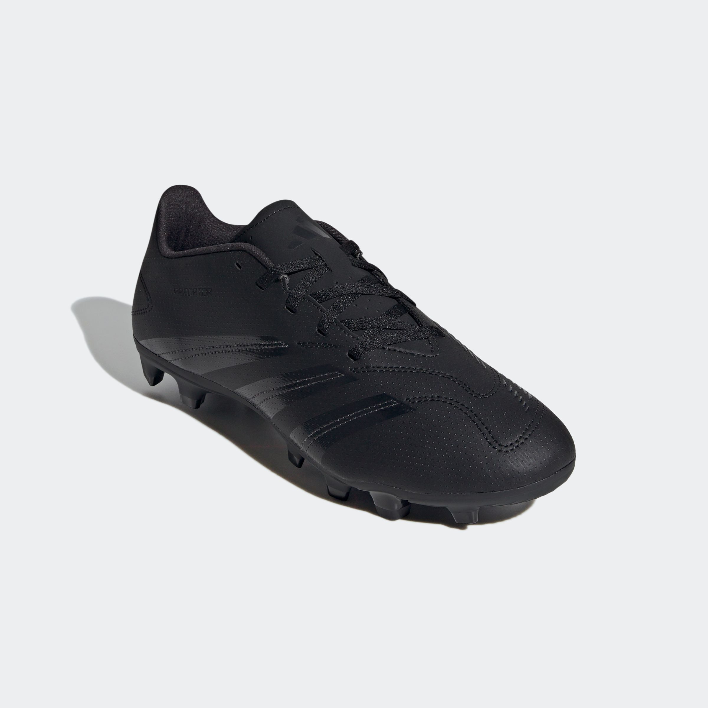 adidas Sportswear PREDATOR CLUB FxG CBLACK/CARBON/CBLACK günstig online kaufen