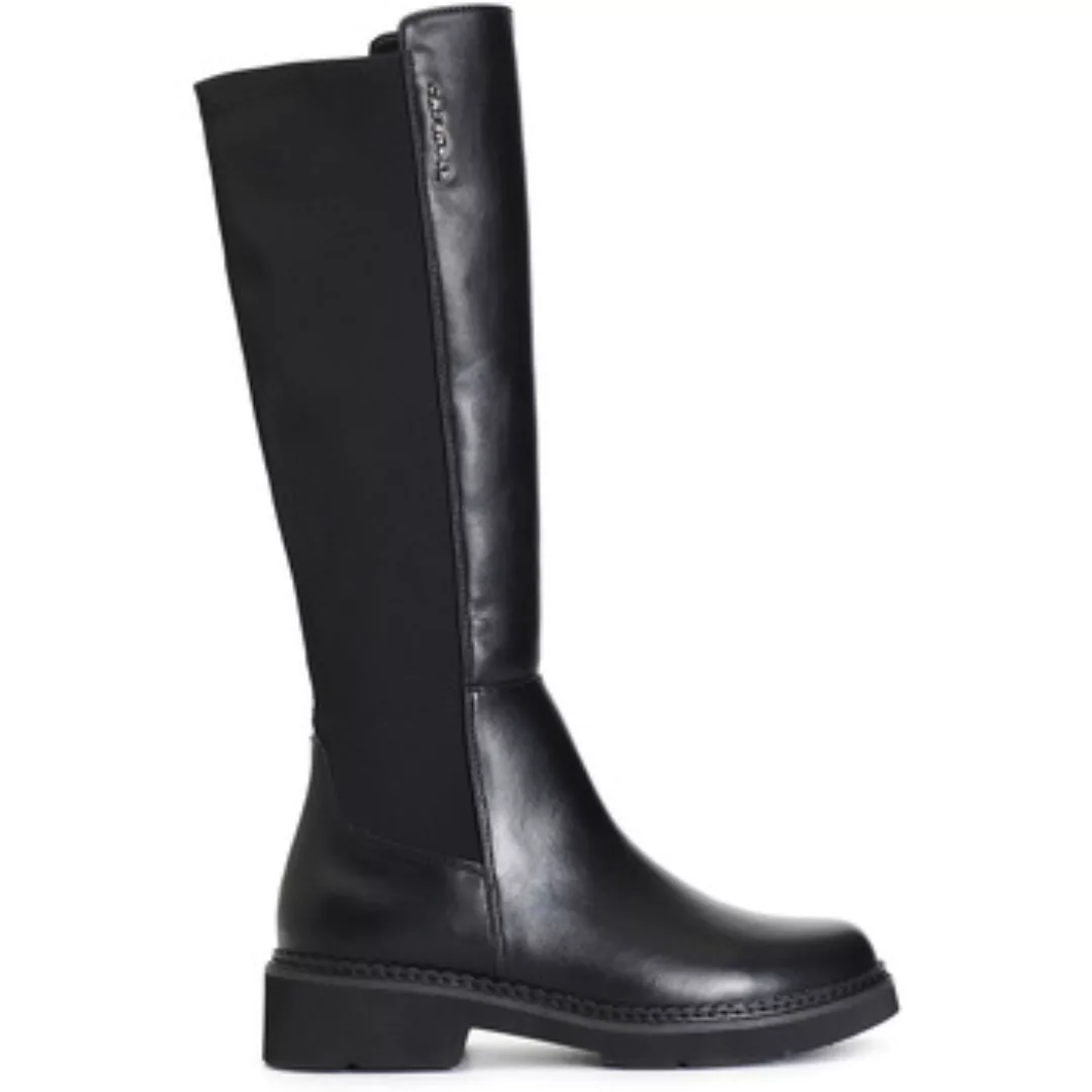 Café Noir  Damenstiefel C1EA9019 günstig online kaufen