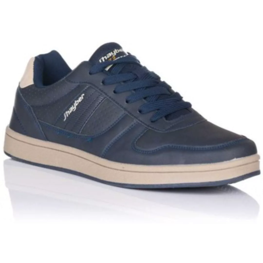 J´hayber  Sneaker ZA582359 günstig online kaufen