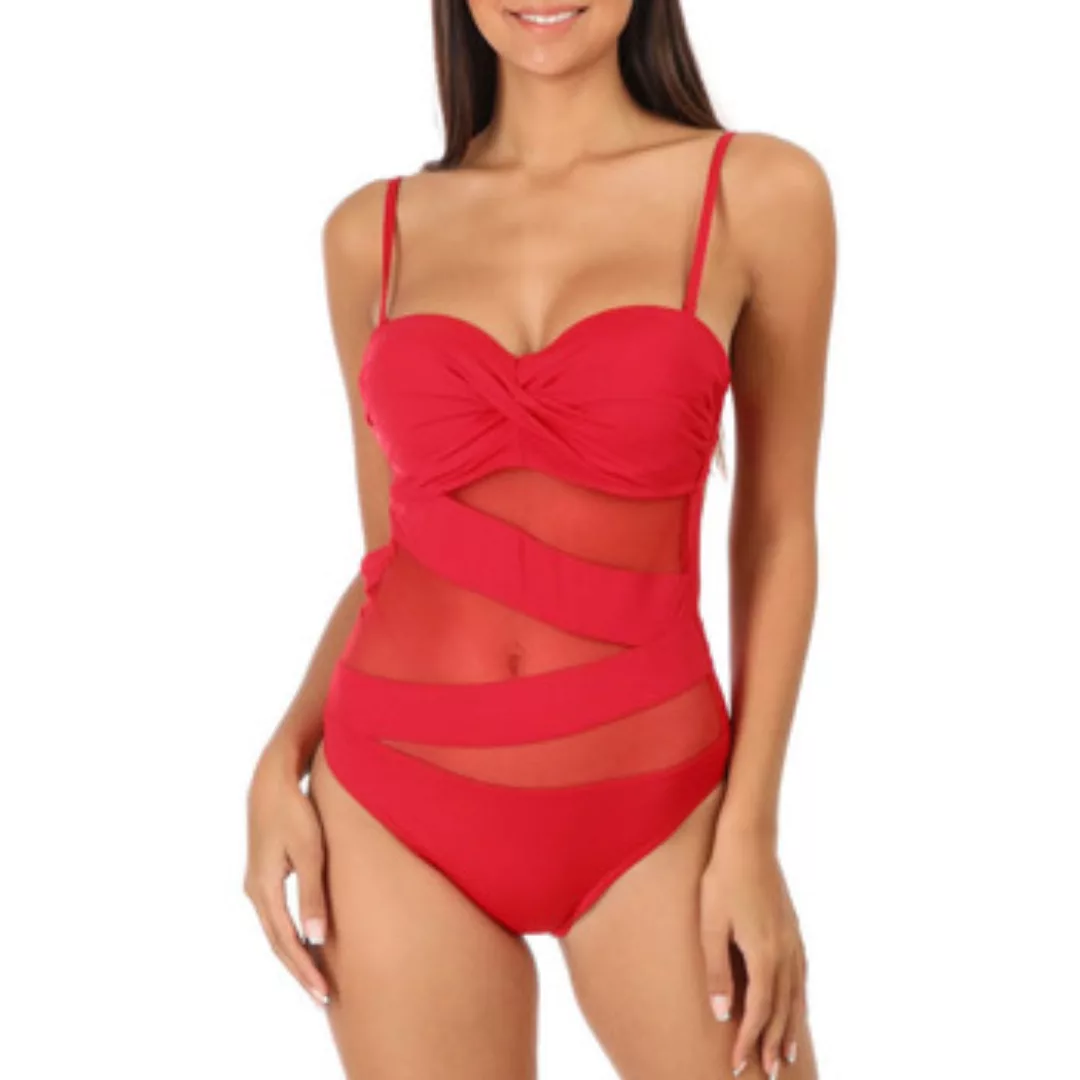 La Modeuse  Bikini 58888_P135798 günstig online kaufen