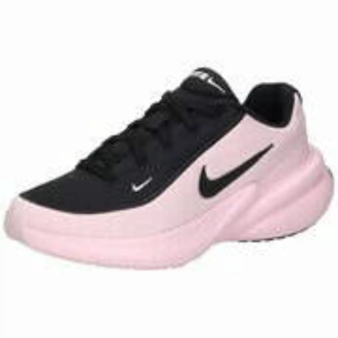 Nike W Uplift SC Sneaker Damen pink günstig online kaufen