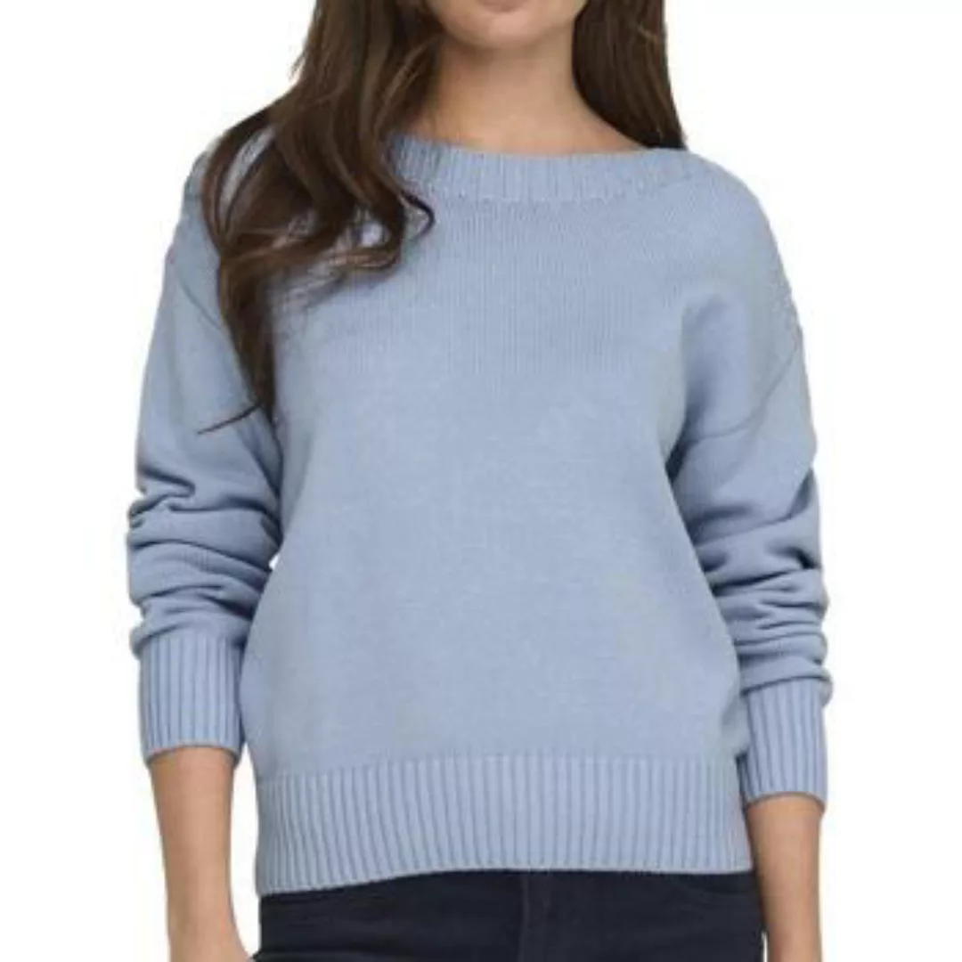 JDY  Pullover 15339054-KYB günstig online kaufen