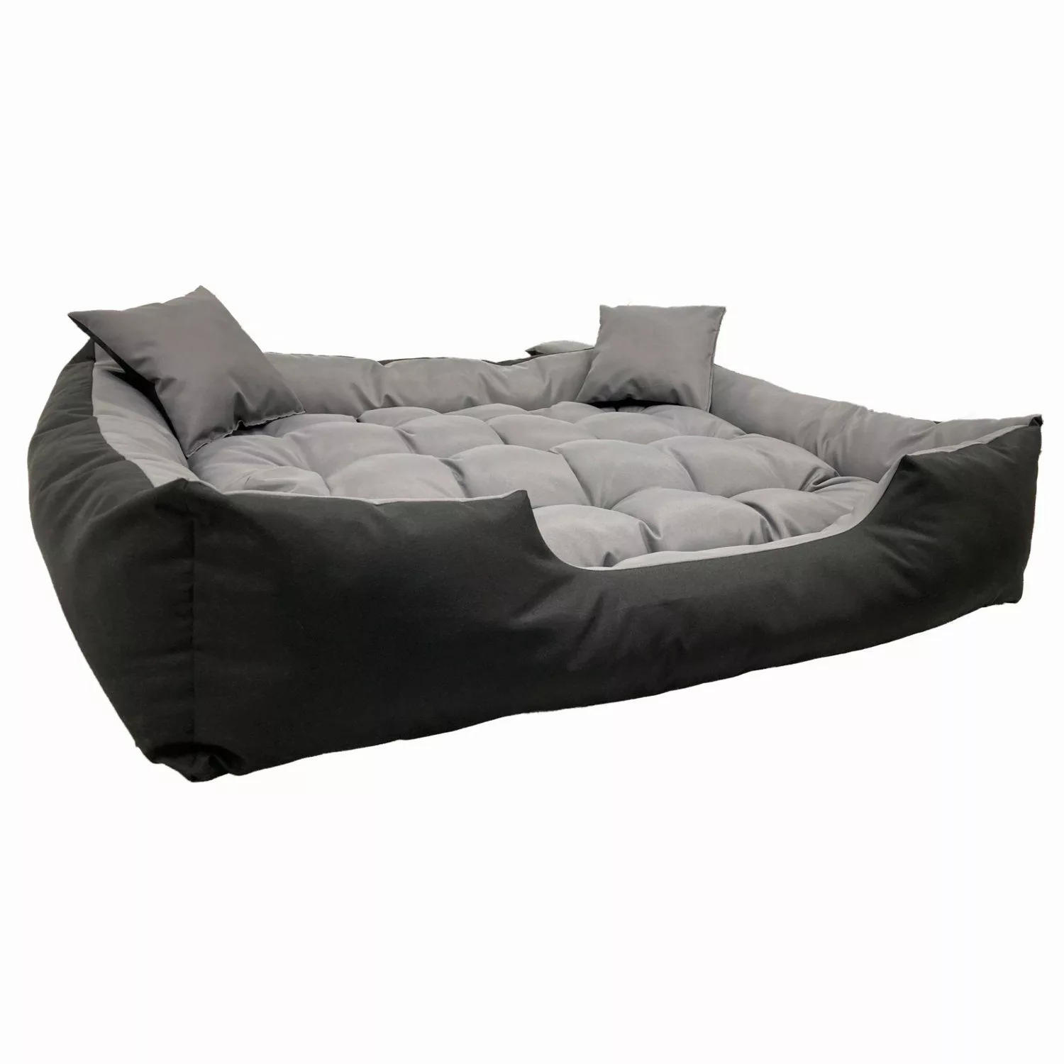 AIO Tierbett ECCO115/95, Hunde- und Katzenbett günstig online kaufen