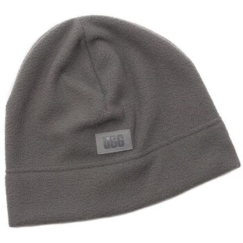 UGG  Mütze Fleece Beanie günstig online kaufen
