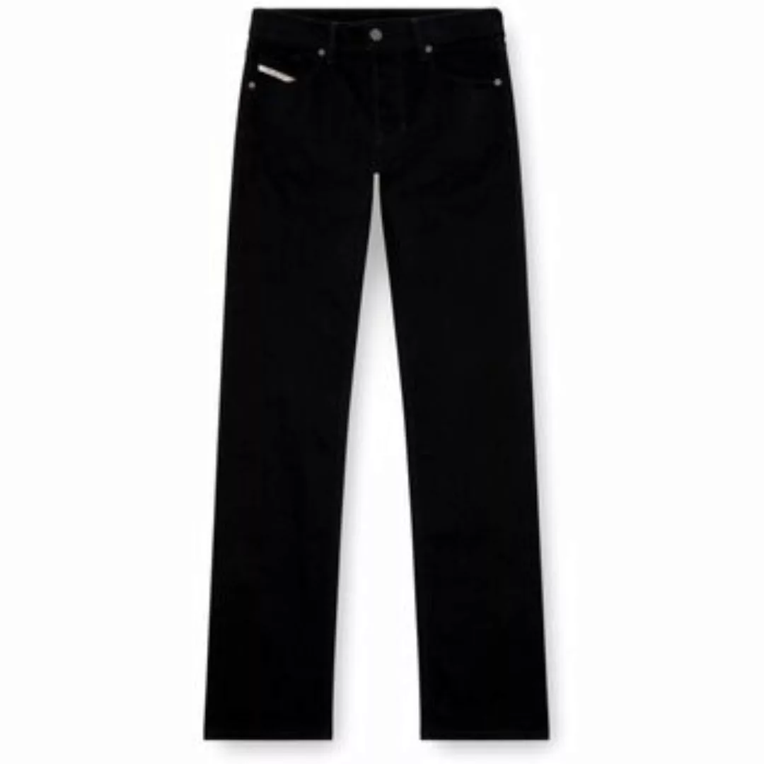 Diesel  Jeans 1985 LARKEE 0688H-02 günstig online kaufen