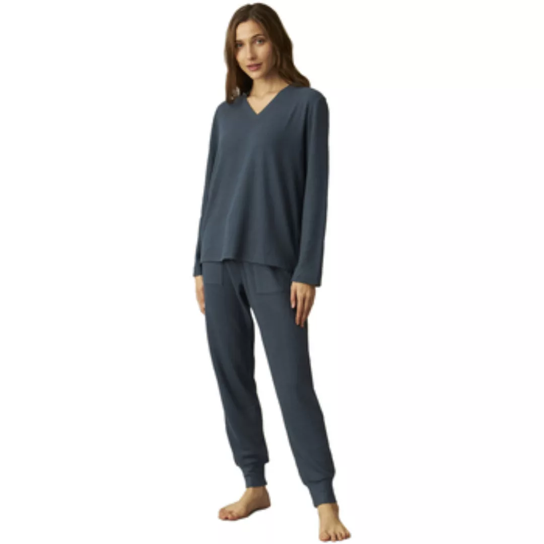 J&j Brothers  Pyjamas/ Nachthemden JJBCP1602 günstig online kaufen