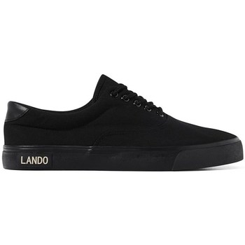 Lando  Sneaker Vice günstig online kaufen