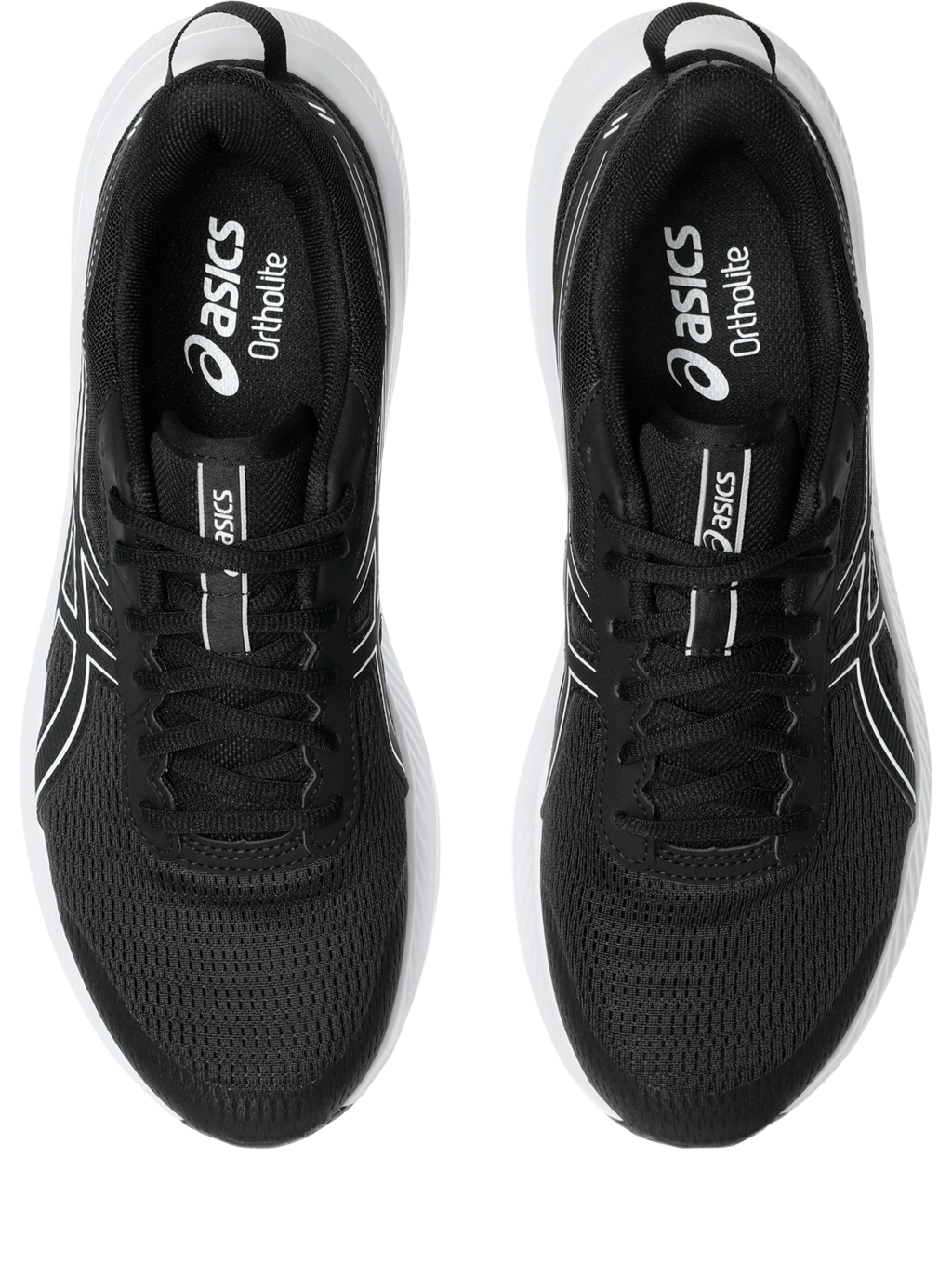 Asics JOLT 5 Laufschuh günstig online kaufen