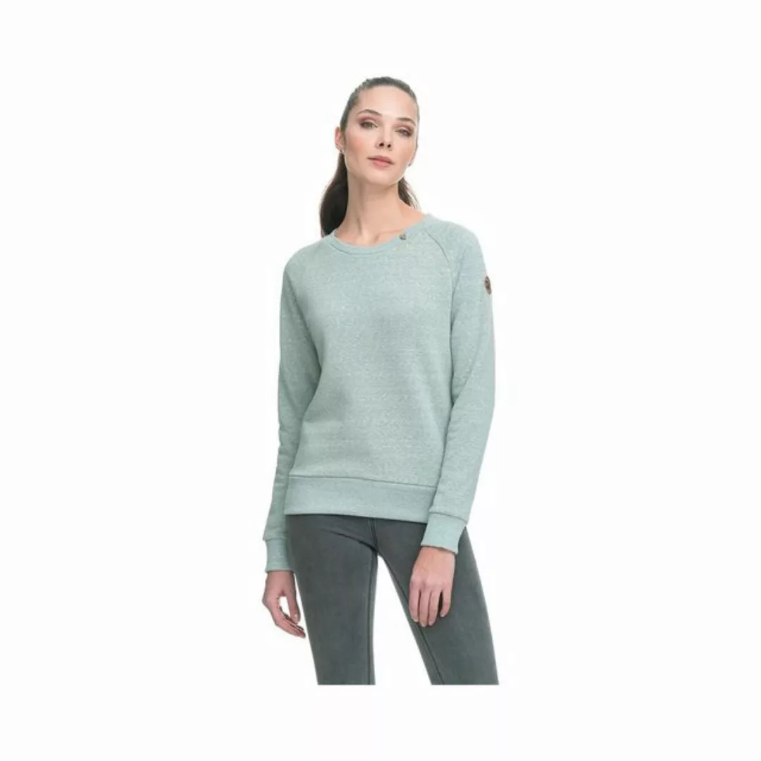 Ragwear Sweatshirt Johanka günstig online kaufen