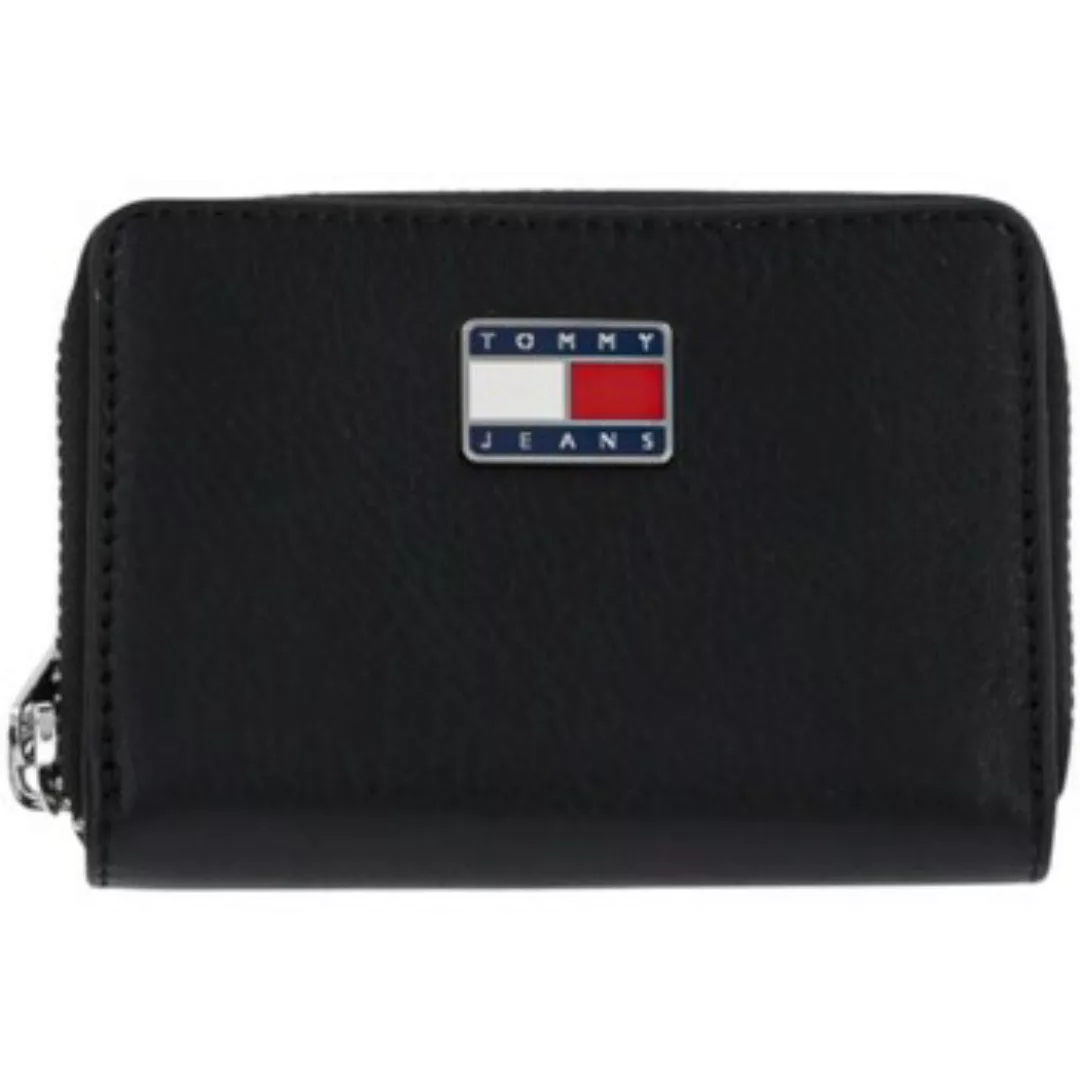 Tommy Hilfiger  Geldbeutel TJW PILLOW SMALL ZA AW0AW16974 günstig online kaufen