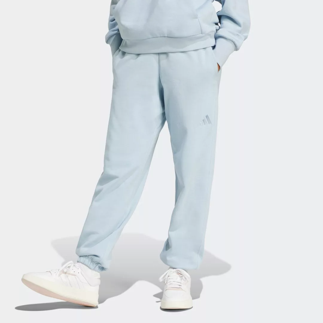 adidas Sportswear Sporthose "W ALL SZN FT PT", (1 tlg.) günstig online kaufen