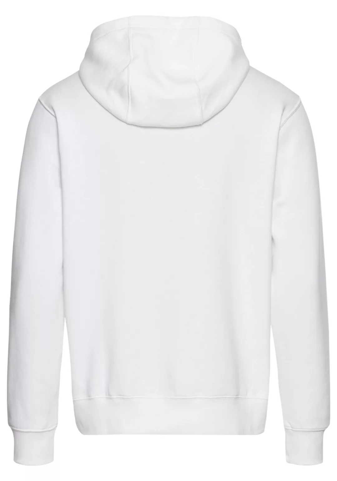 Nike Kapuzensweatshirt SWEATHOODY PARK günstig online kaufen