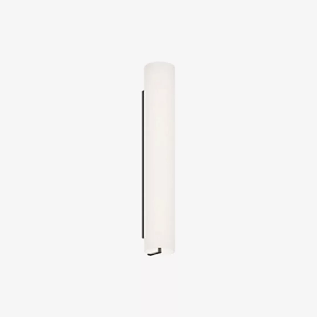 Vibia Kontur Wandleuchte LED ø15 cm, 92 cm - Dali günstig online kaufen