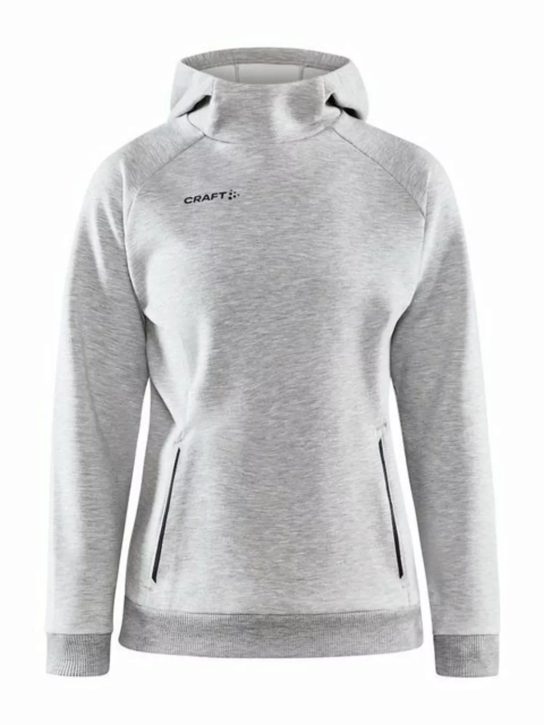 Craft Sweatshirt Core Soul Hood Sweatshirt Damen günstig online kaufen