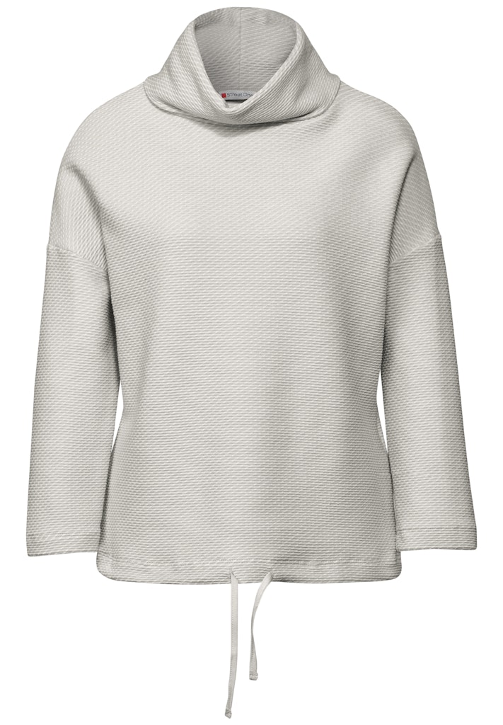 Street One Damen Pullover A322370 günstig online kaufen