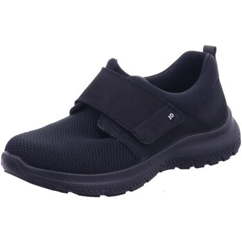 Jomos  Herrenschuhe Slipper CONFIDENCE 330397-965-000 000 günstig online kaufen