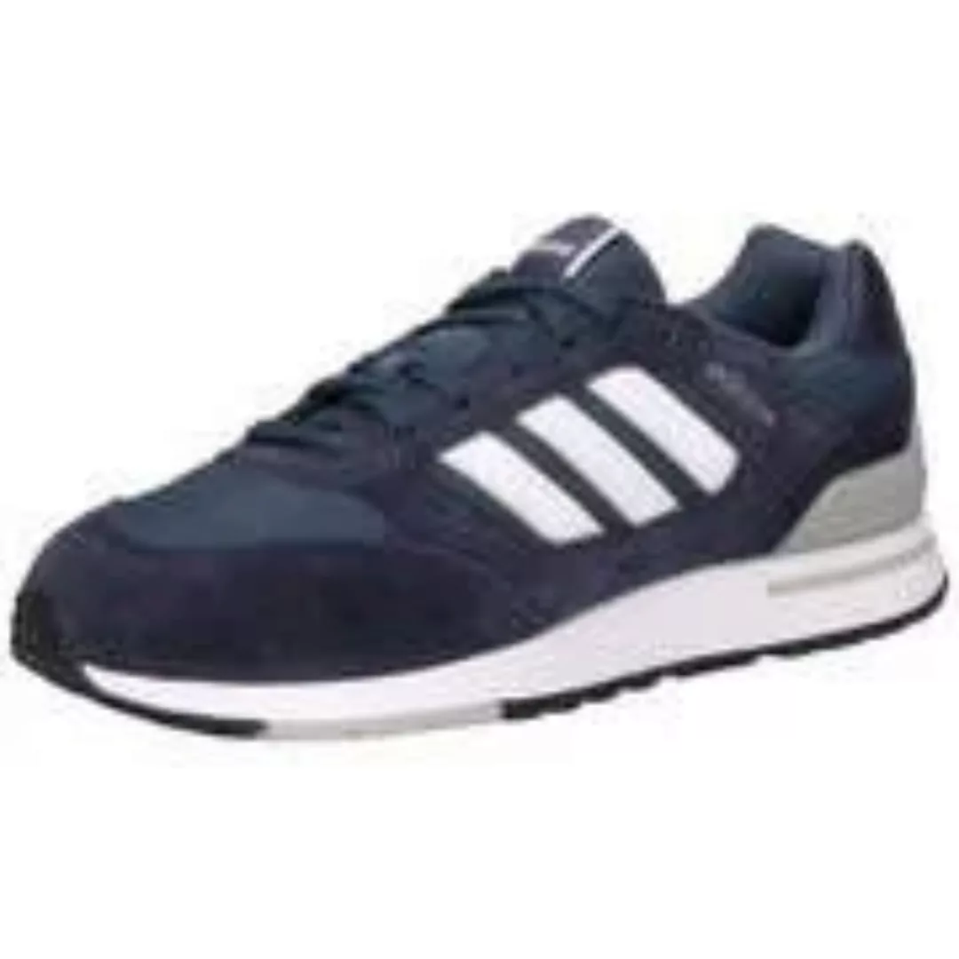 adidas RUN 80s Sneaker Herren blau|blau|blau|blau|blau|blau|blau|blau|blau| günstig online kaufen