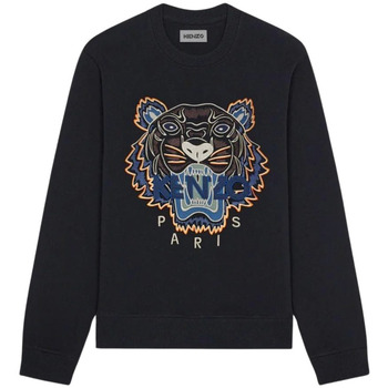 Kenzo  Sweatshirt Sweat  Tigre günstig online kaufen