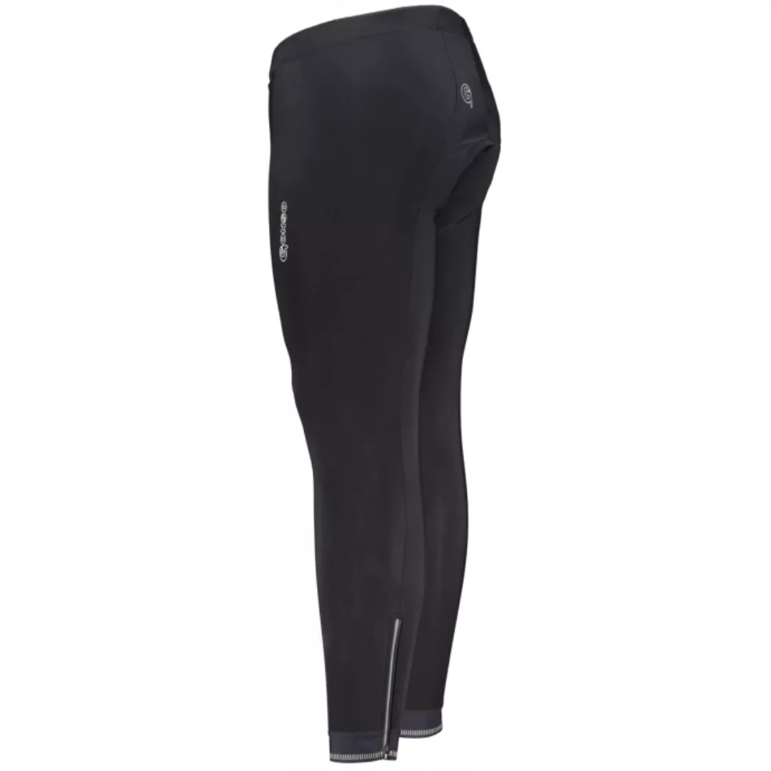 Gonso Leggings Gonso M Sitivo Tight Übergrösse Herren Tight günstig online kaufen