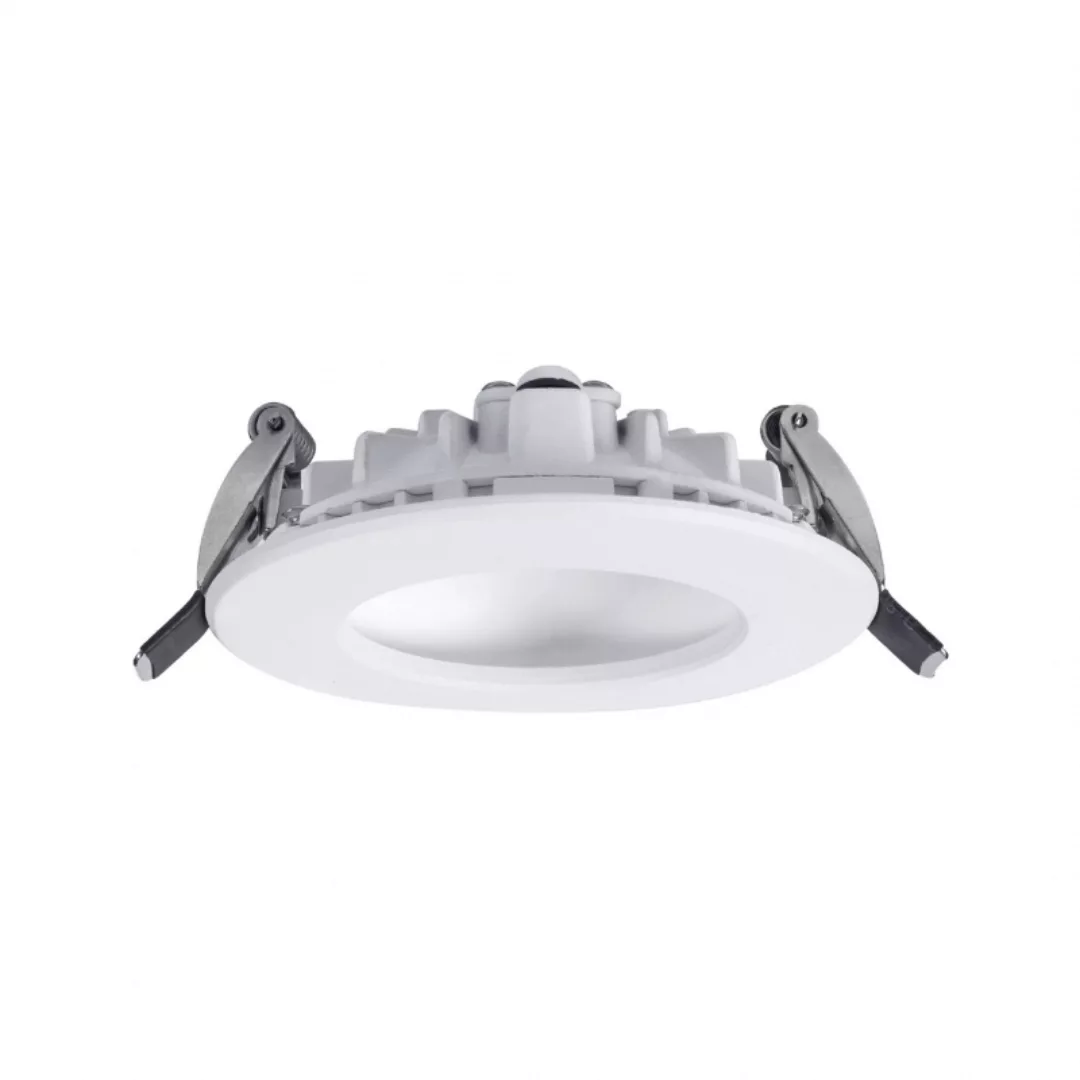 Spot KALE DW LED 757B-L3108B-01 günstig online kaufen