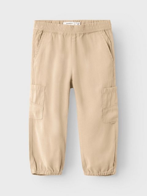 Name It 5-Pocket-Hose günstig online kaufen