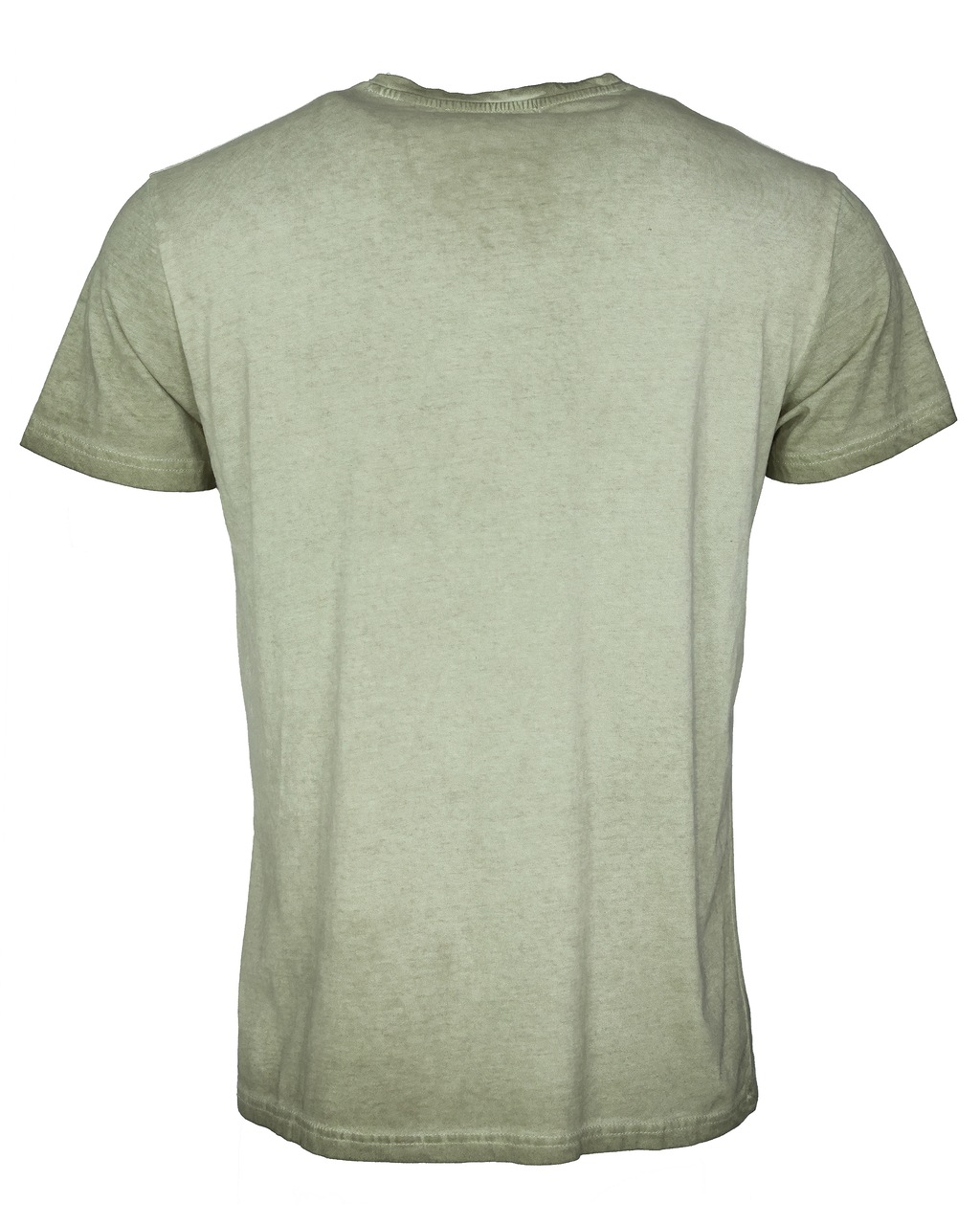 TOP GUN T-Shirt "TG20212104" günstig online kaufen