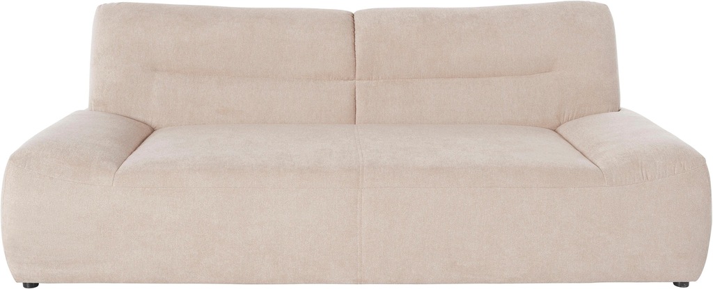 DOMO collection 2,5-Sitzer "Cesena modern, elegant und zeitlos, komfortabel günstig online kaufen