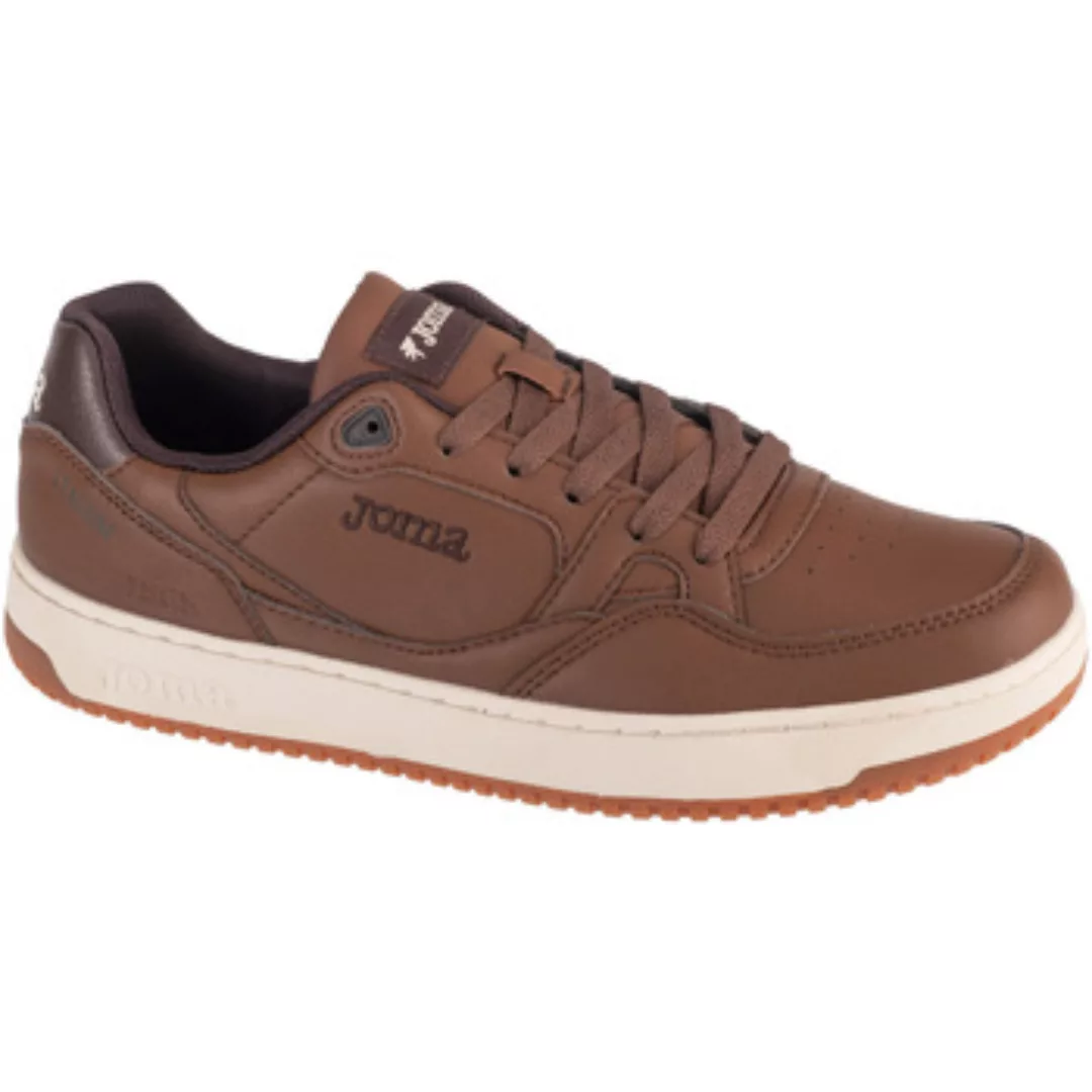 Joma  Sneaker C.Stadium Men 24 CSTAW günstig online kaufen