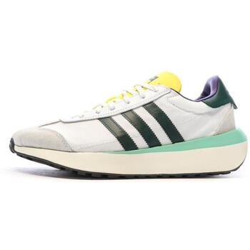 adidas  Sneaker IF8118 günstig online kaufen