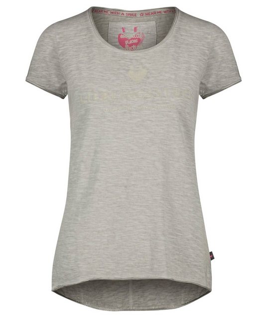 Lieblingsstück T-Shirt Damen T-Shirt CIAEP (1-tlg) günstig online kaufen