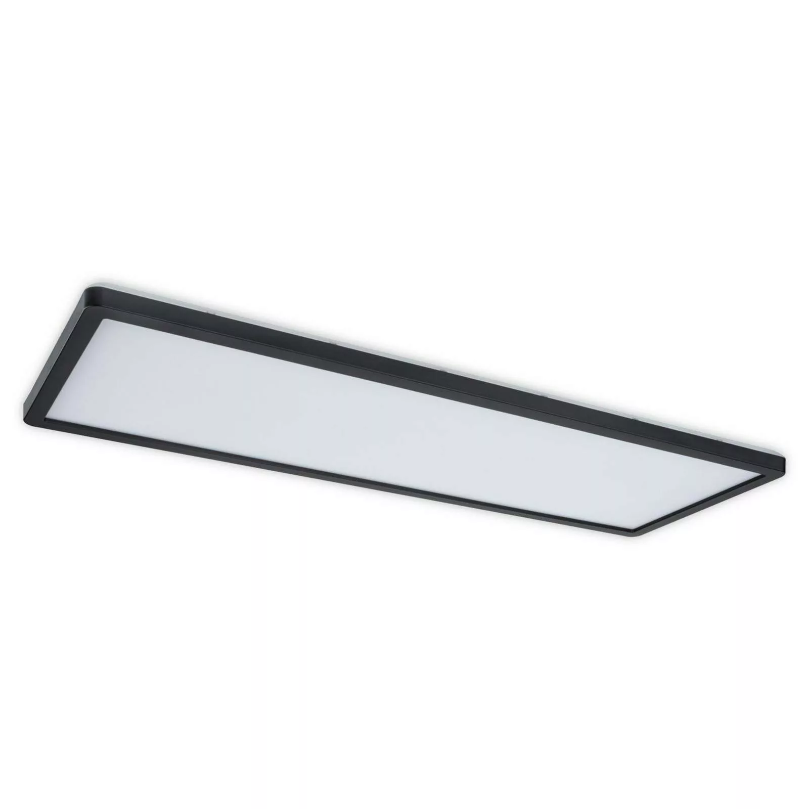 Paulmann LED Panel »Atria Shine«, 1 flammig-flammig günstig online kaufen