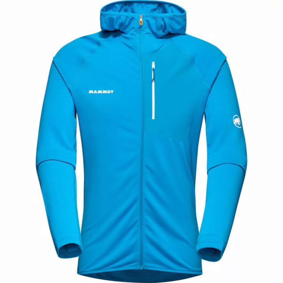 Mammut Fleecejacke Unterjacke Aenergy Light ML günstig online kaufen