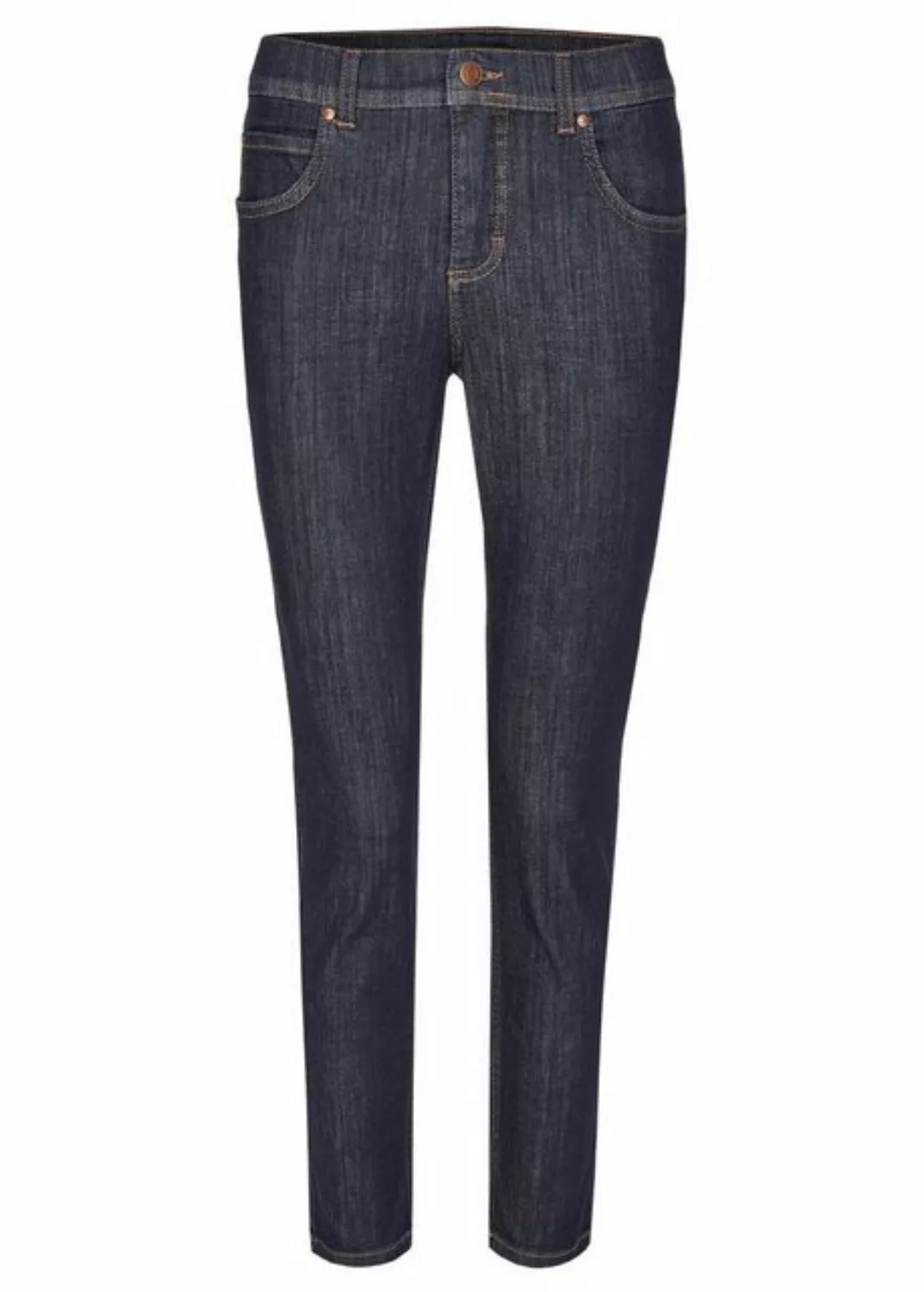 ANGELS 5-Pocket-Jeans Ornella (346680007) günstig online kaufen