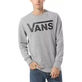 Vans  Sweatshirt Classic Crew günstig online kaufen