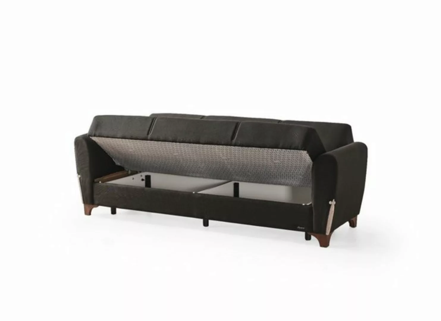 BENEDO MÖBEL Polstergarnitur Diego Sofa günstig online kaufen