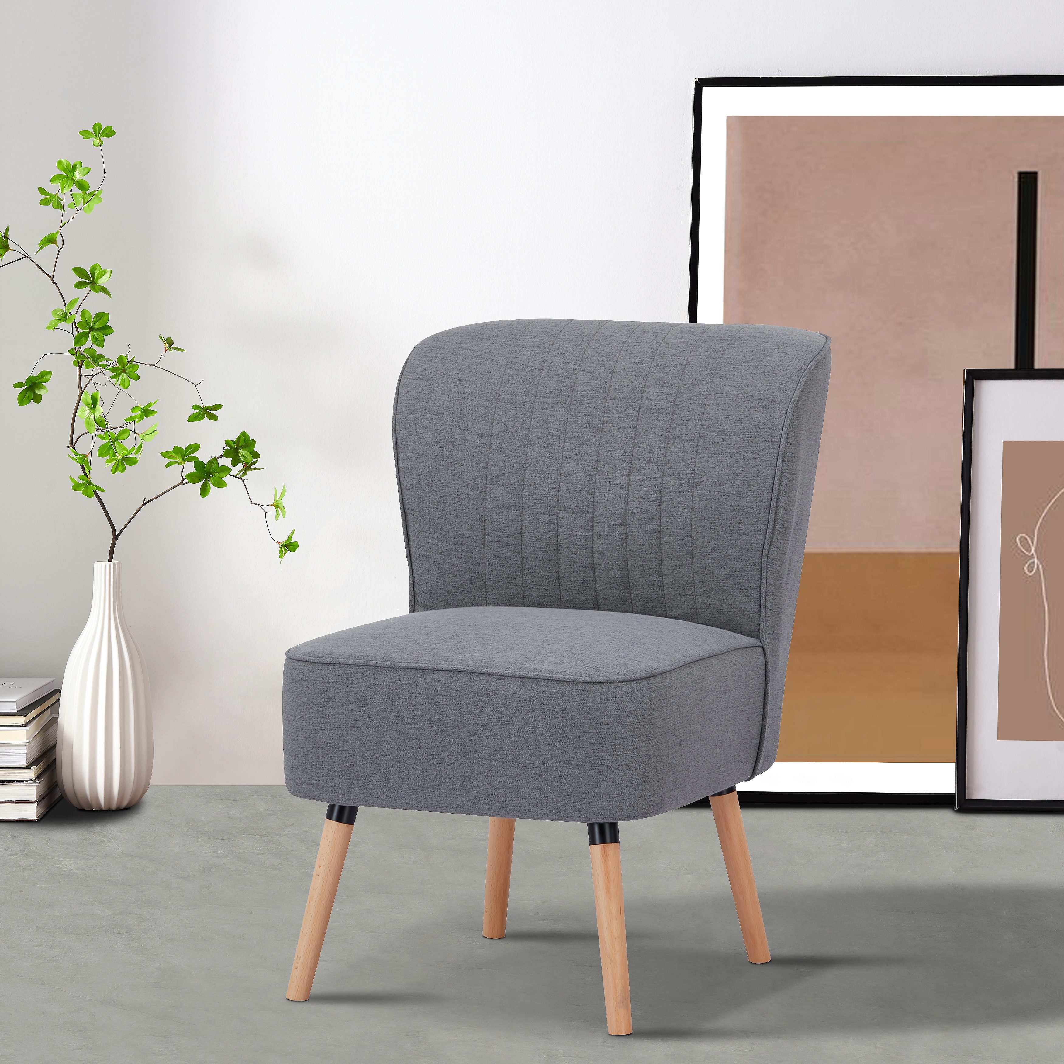 INOSIGN Sessel "MONIDA, TV-Sessel, Relax-Sessel passend zum Schlafsofa", MO günstig online kaufen