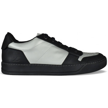 Lanvin  Sneaker - günstig online kaufen