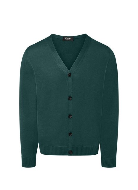 MAERZ Muenchen Cardigan Strick Cardigan 1/1 Arm günstig online kaufen