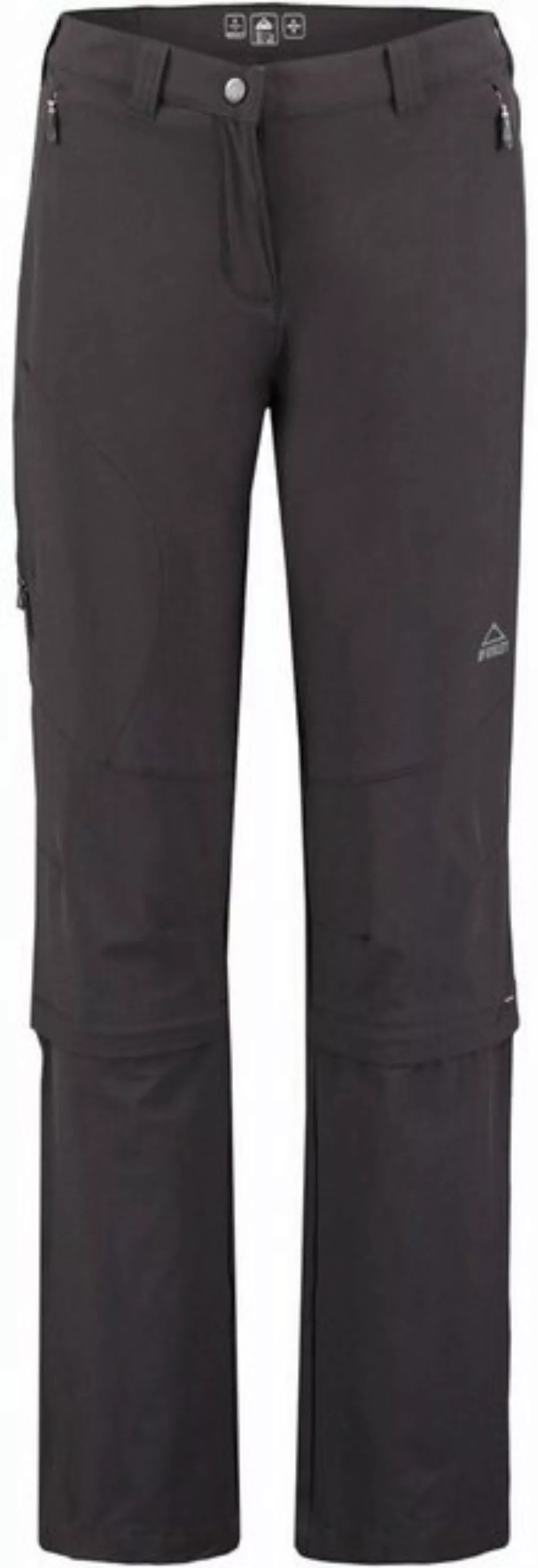 McKINLEY Funktionshose Da.-Hose Mandorak wms günstig online kaufen