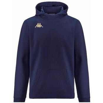 Kappa  Sweatshirt 311F5DW günstig online kaufen