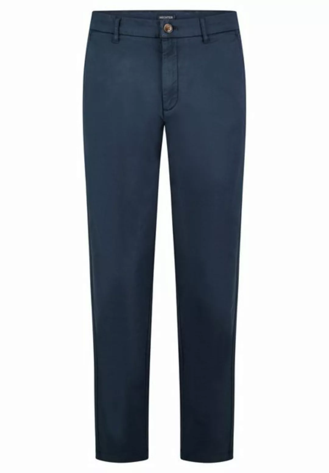 HECHTER PARIS Stoffhose Modern Fit (1-tlg) günstig online kaufen