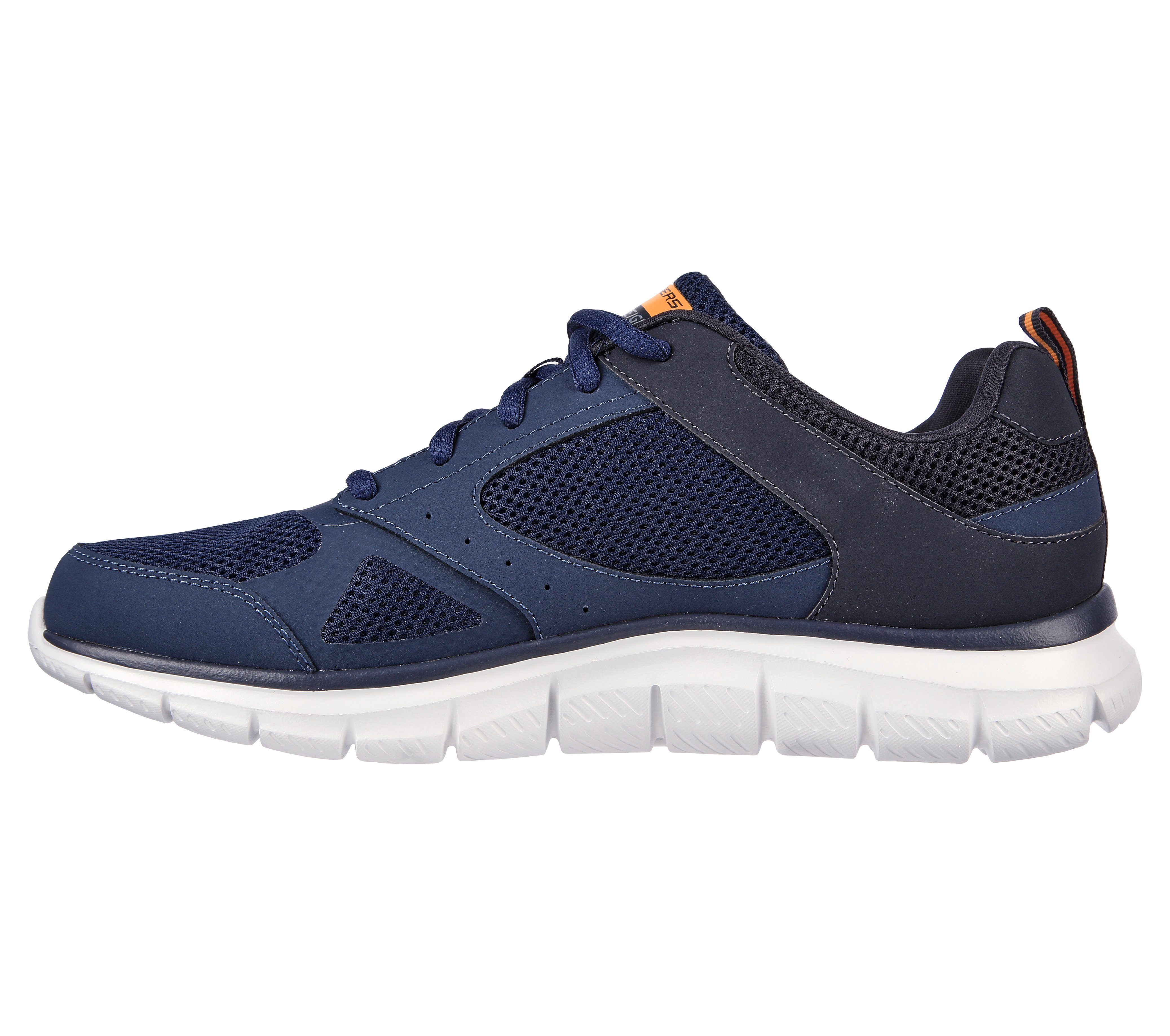 Skechers  Sneaker Tracksyntac günstig online kaufen