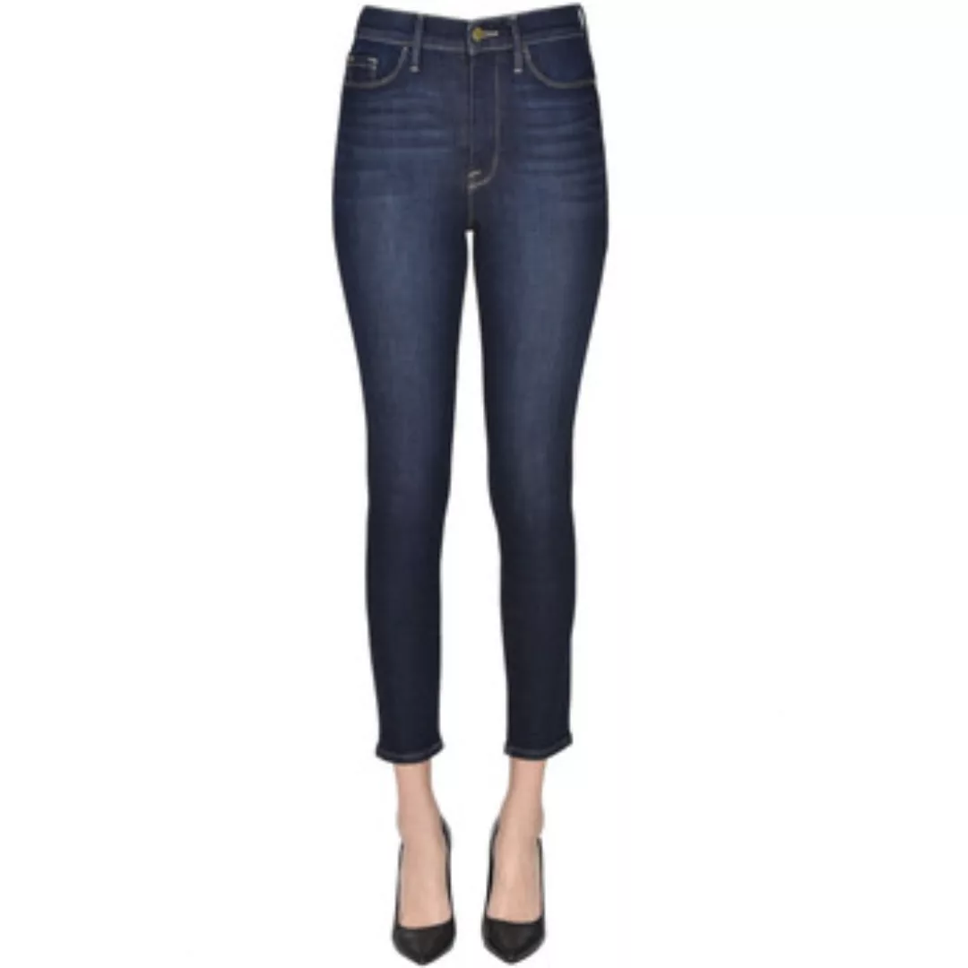 Frame  Jeans DNM00004034AI günstig online kaufen