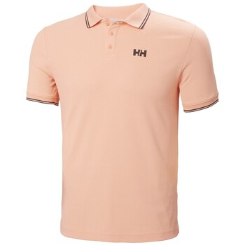 Helly Hansen  T-Shirt 34068058 günstig online kaufen